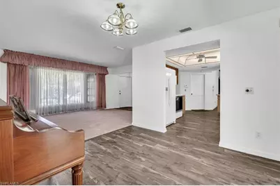 6070 Anchorline Ct, North Fort Myers, FL 33917 - Photo 16