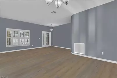 13338 Little Gem Cir, Fort Myers, FL 33913 - Photo 16