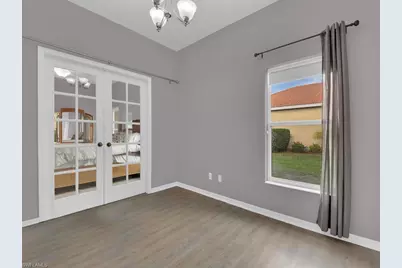 13338 Little Gem Cir, Fort Myers, FL 33913 - Photo 22