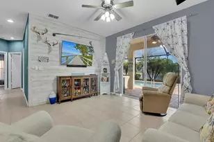 13338 Little Gem Cir, Fort Myers, FL 33913 - Photo 4