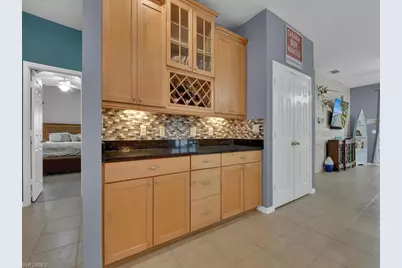 13338 Little Gem Cir, Fort Myers, FL 33913 - Photo 10