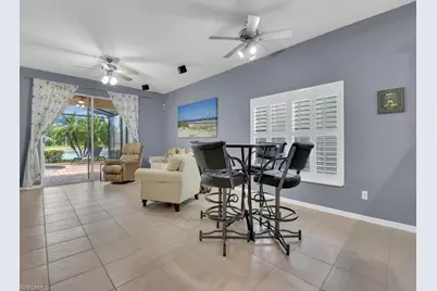 13338 Little Gem Cir, Fort Myers, FL 33913 - Photo 6