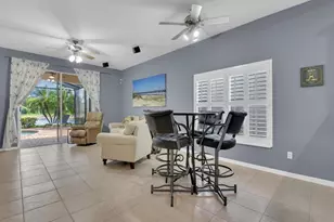 13338 Little Gem Cir, Fort Myers, FL 33913 - Photo 6