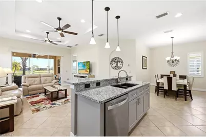 10429 Materita Dr, Fort Myers, FL 33913 - Photo 10