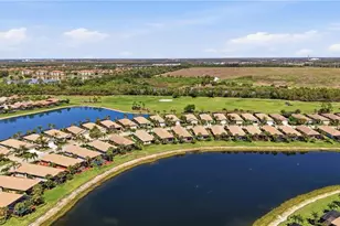 10429 Materita Dr, Fort Myers, FL 33913 - Photo 40