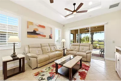 10429 Materita Dr, Fort Myers, FL 33913 - Photo 2