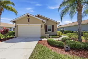 10429 Materita Dr, Fort Myers, FL 33913 - Photo 36