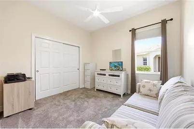 10429 Materita Dr, Fort Myers, FL 33913 - Photo 12