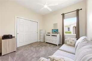 10429 Materita Dr, Fort Myers, FL 33913 - Photo 12