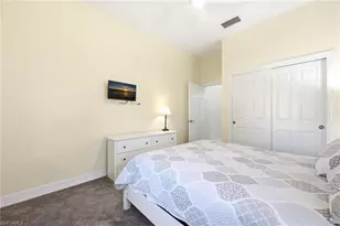 10429 Materita Dr, Fort Myers, FL 33913 - Photo 24