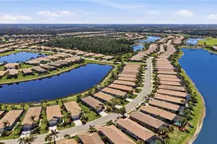 10429 Materita Dr, Fort Myers, FL 33913 - Photo 38