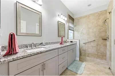 10429 Materita Dr, Fort Myers, FL 33913 - Photo 20