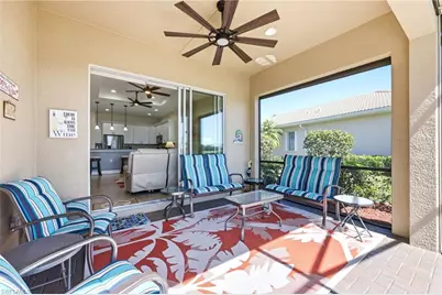 10429 Materita Dr, Fort Myers, FL 33913 - Photo 28