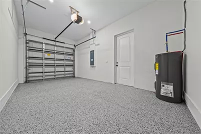 1097 Eisenhower Blvd, Lehigh Acres, FL 33974 - Photo 20