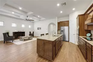 12208 Sussex St, Fort Myers, FL 33913 - Photo 10