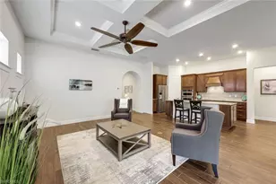 12208 Sussex St, Fort Myers, FL 33913 - Photo 34