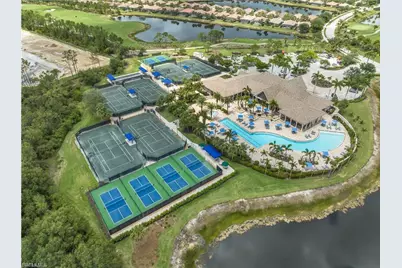 12208 Sussex St, Fort Myers, FL 33913 - Photo 24