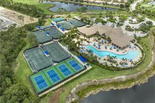 12208 Sussex St, Fort Myers, FL 33913 - Photo 24