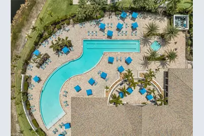 12208 Sussex St, Fort Myers, FL 33913 - Photo 26