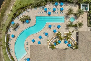 12208 Sussex St, Fort Myers, FL 33913 - Photo 26