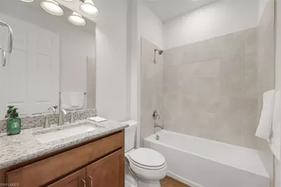 12208 Sussex St, Fort Myers, FL 33913 - Photo 22