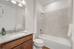 12208 Sussex St, Fort Myers, FL 33913 - Photo 22