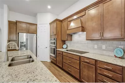 12208 Sussex St, Fort Myers, FL 33913 - Photo 8