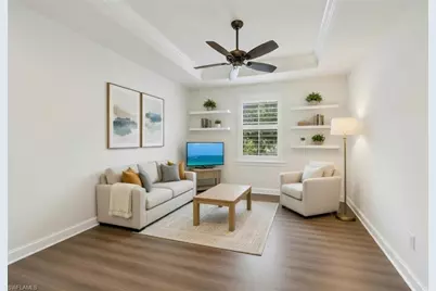 12208 Sussex St, Fort Myers, FL 33913 - Photo 16