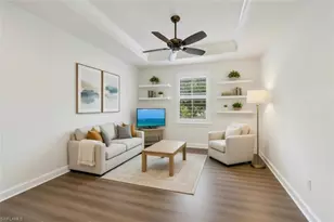 12208 Sussex St, Fort Myers, FL 33913 - Photo 16