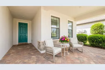 12208 Sussex St, Fort Myers, FL 33913 - Photo 2