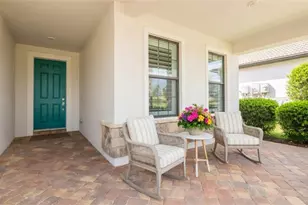 12208 Sussex St, Fort Myers, FL 33913 - Photo 2