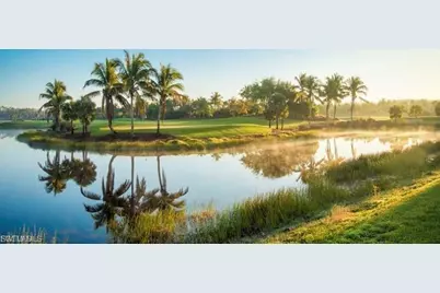 12208 Sussex St, Fort Myers, FL 33913 - Photo 6