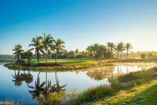 12208 Sussex St, Fort Myers, FL 33913 - Photo 6