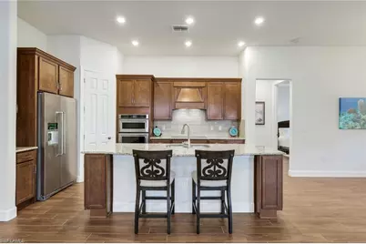 12208 Sussex St, Fort Myers, FL 33913 - Photo 14