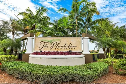 12208 Sussex St, Fort Myers, FL 33913 - Photo 36