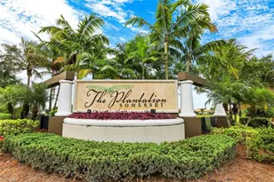 12208 Sussex St, Fort Myers, FL 33913 - Photo 36