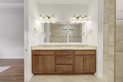 12208 Sussex St, Fort Myers, FL 33913 - Photo 20