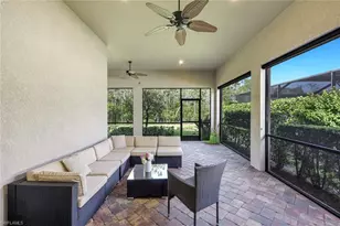 12208 Sussex St, Fort Myers, FL 33913 - Photo 12