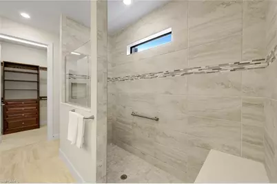 12208 Sussex St, Fort Myers, FL 33913 - Photo 18