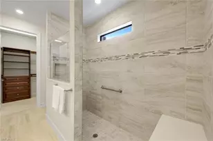 12208 Sussex St, Fort Myers, FL 33913 - Photo 18