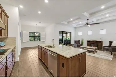 12208 Sussex St, Fort Myers, FL 33913 - Photo 30