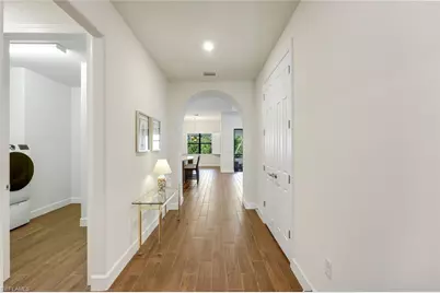 12208 Sussex St, Fort Myers, FL 33913 - Photo 4