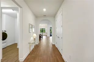 12208 Sussex St, Fort Myers, FL 33913 - Photo 4