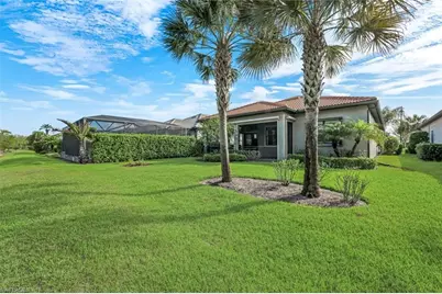 12208 Sussex St, Fort Myers, FL 33913 - Photo 1