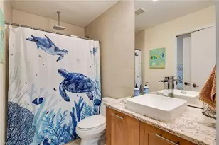 14860 Summerlin Woods Dr, Fort Myers, FL 33919 - Photo 14