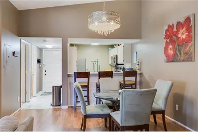 14860 Summerlin Woods Dr #16, Fort Myers, FL 33919 - Photo 1