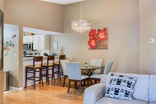 14860 Summerlin Woods Dr, Fort Myers, FL 33919 - Photo 4