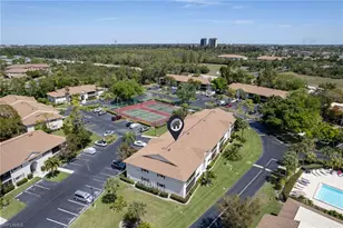 14860 Summerlin Woods Dr, Fort Myers, FL 33919 - Photo 22