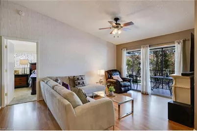 14860 Summerlin Woods Dr #16, Fort Myers, FL 33919 - Photo 2