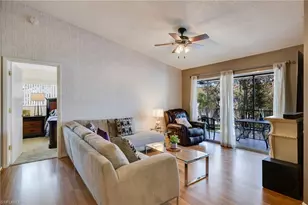 14860 Summerlin Woods Dr, Fort Myers, FL 33919 - Photo 2